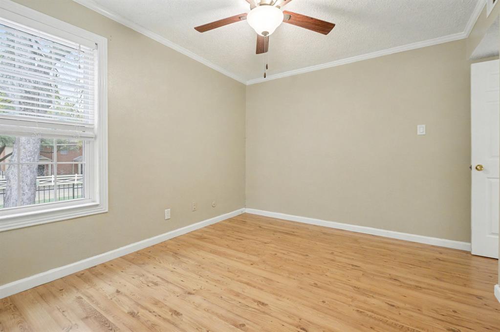 Prestonwood Green Condos - Residential