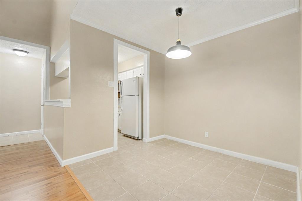 Prestonwood Green Condos - Residential