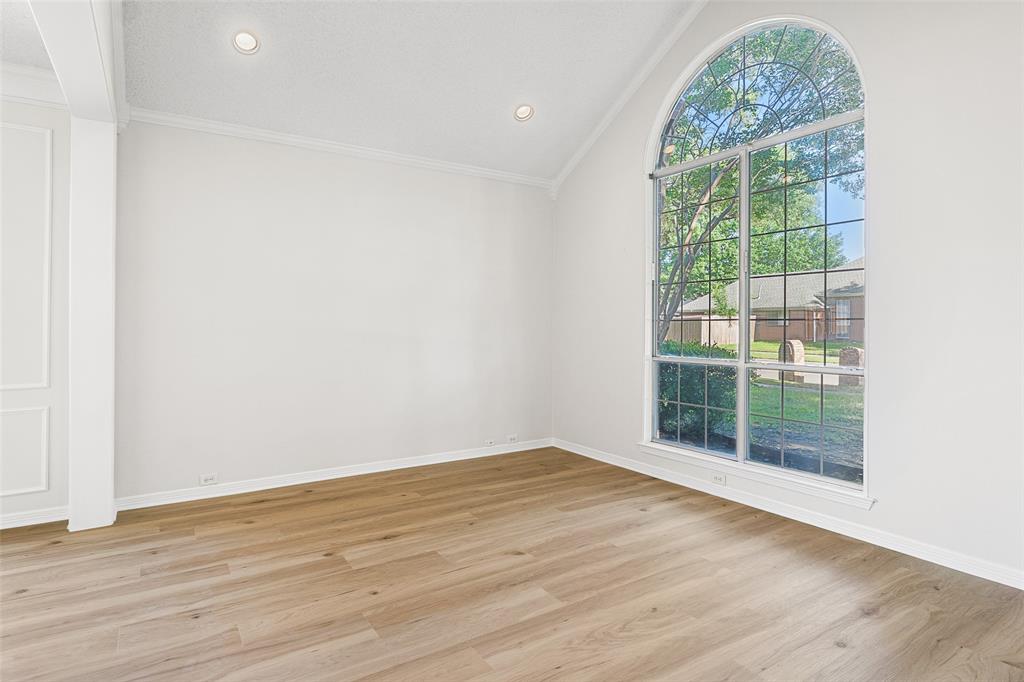 2558 Morning Glory Drive