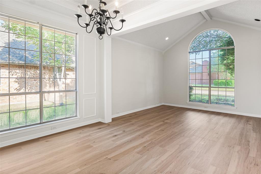 2558 Morning Glory Drive