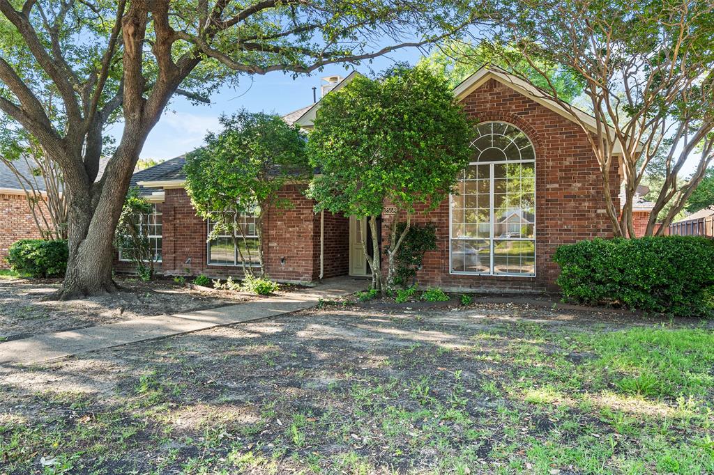 2558 Morning Glory Drive