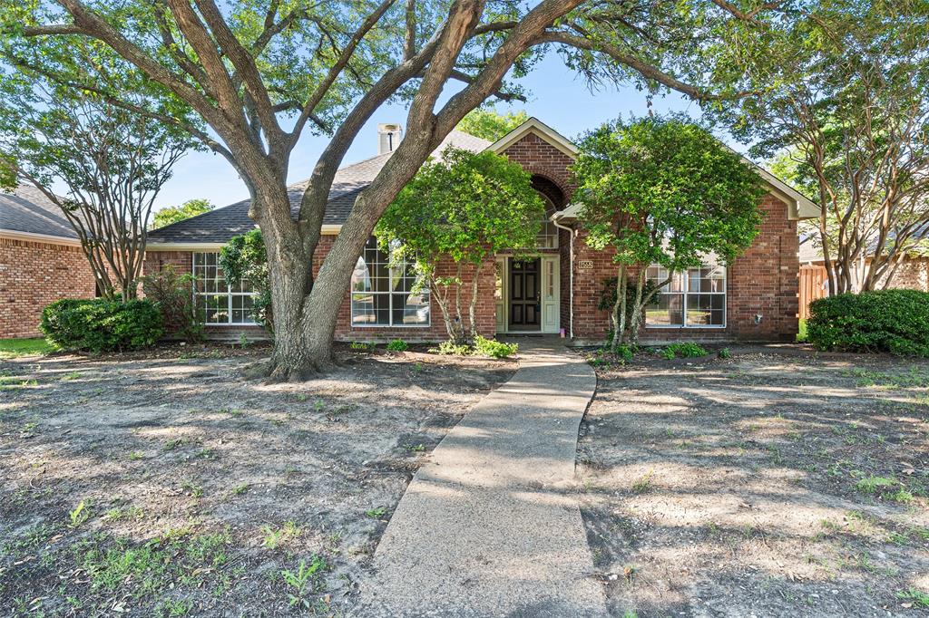 2558 Morning Glory Drive