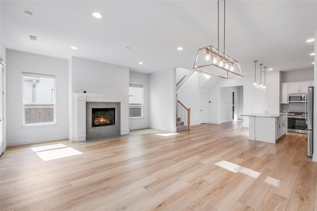 1008 Bolden Avenue