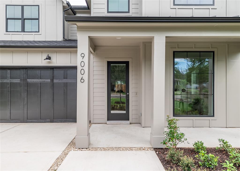 9006 Diceman Drive