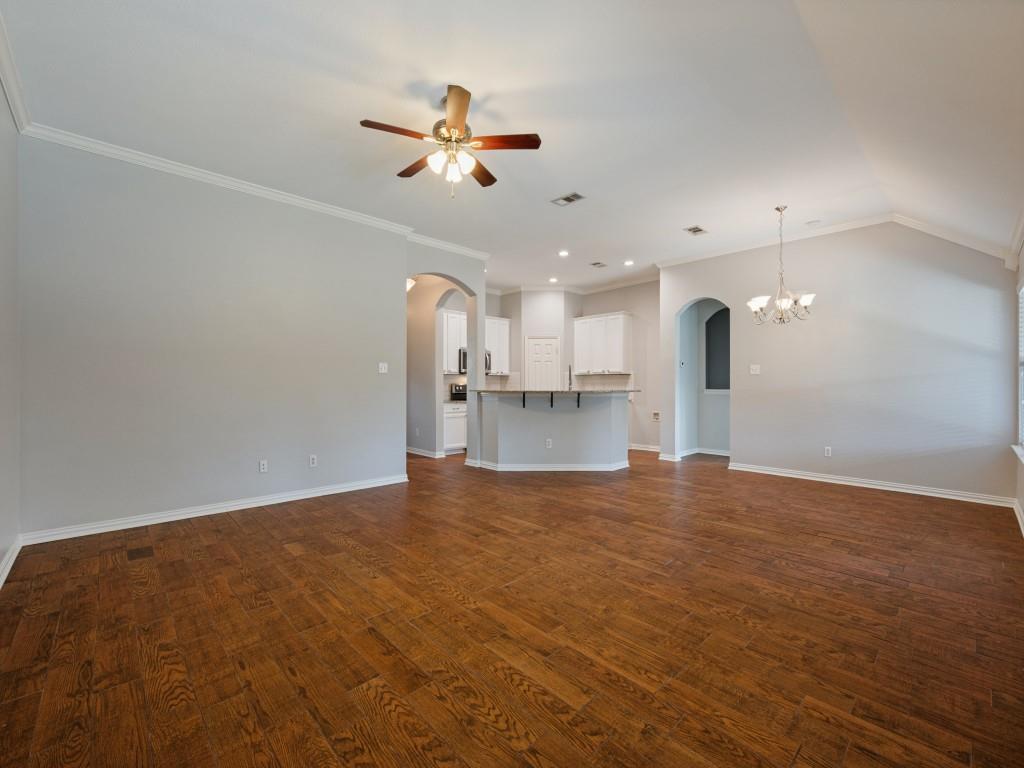 7505 Shasta Drive