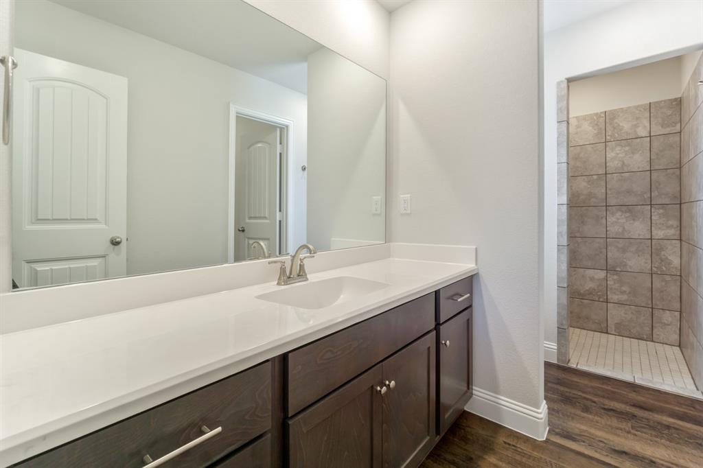 Pattons Mill Road Add - Residential