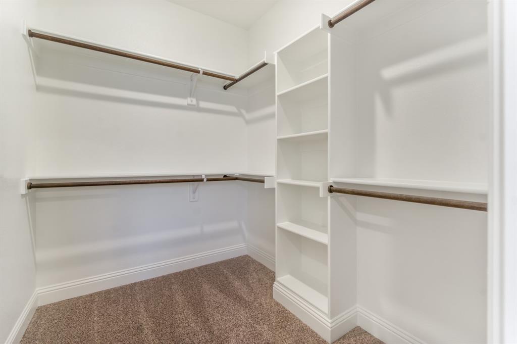 Pattons Mill Road Add - Residential