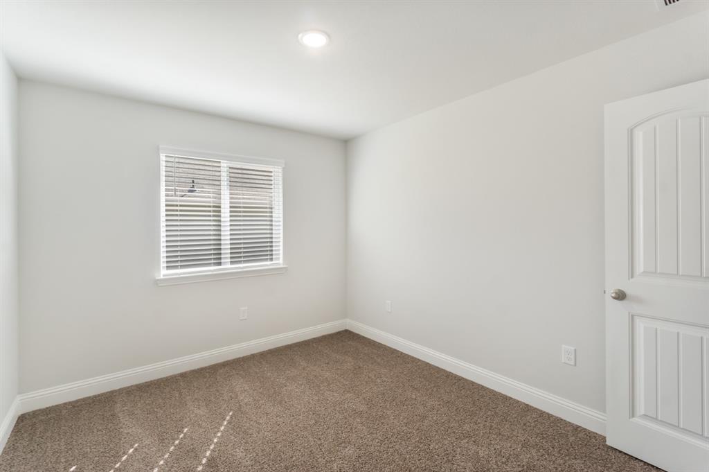 Pattons Mill Road Add - Residential