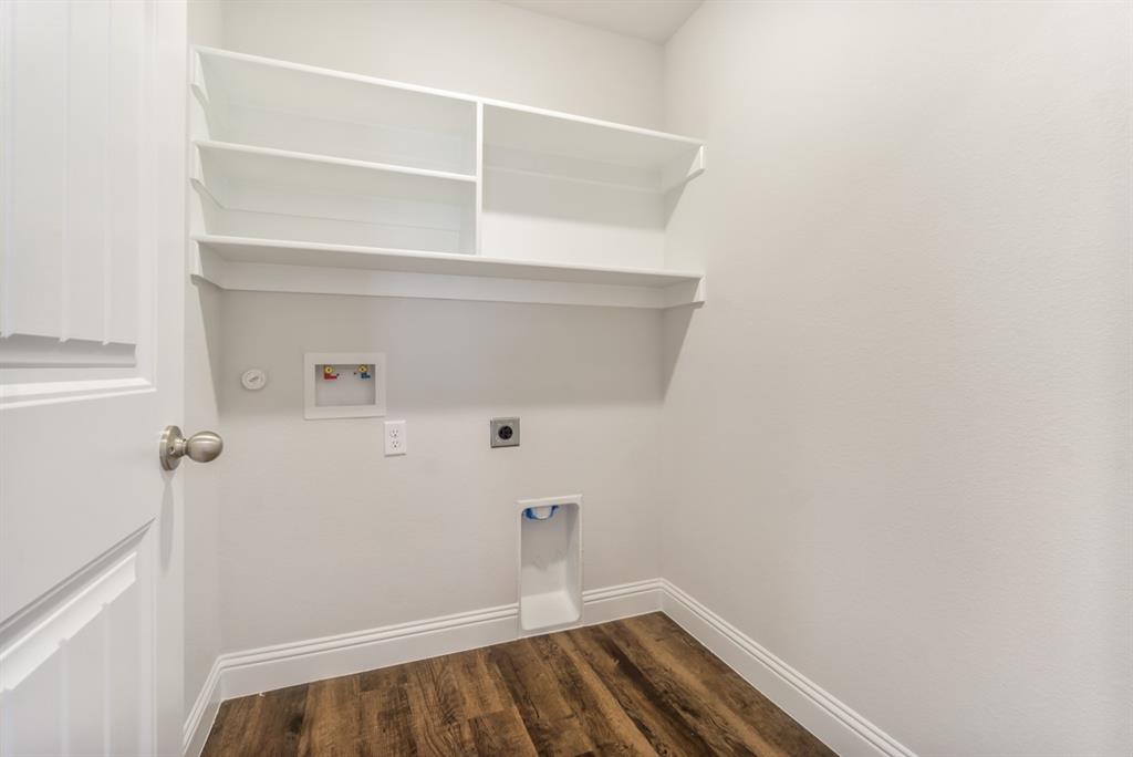 Pattons Mill Road Add - Residential