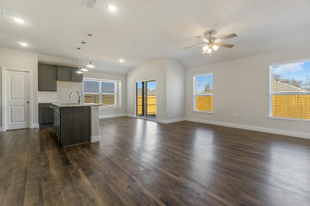 Pattons Mill Road Add - Residential