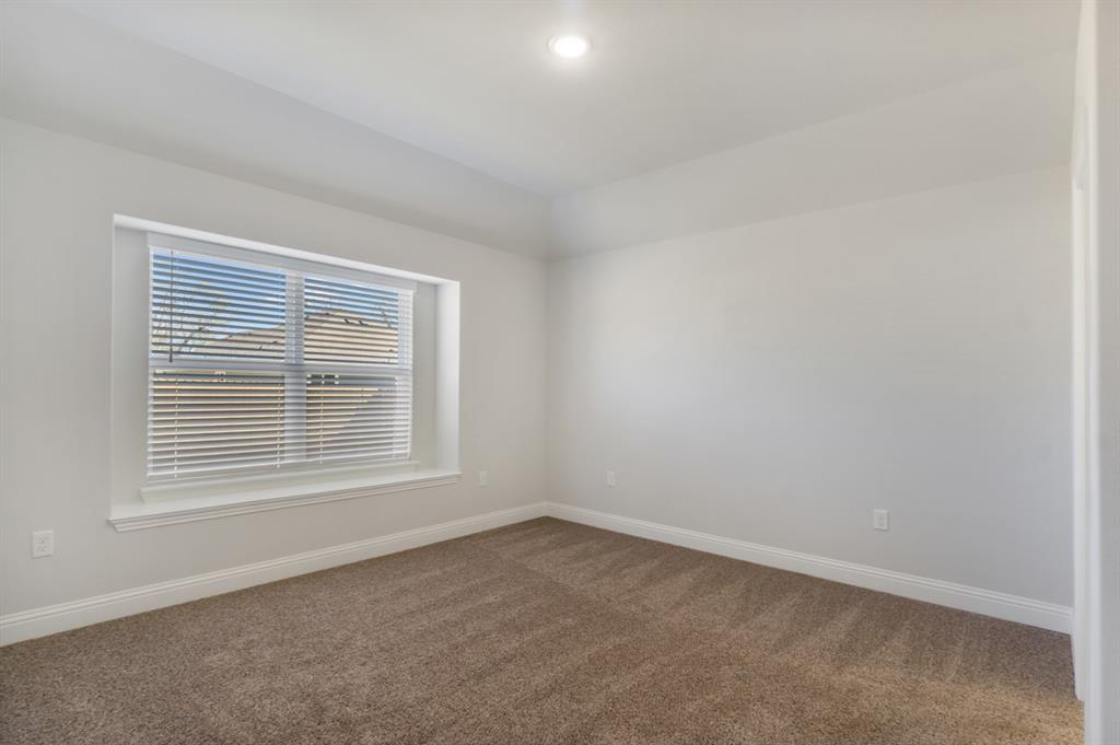 Pattons Mill Road Add - Residential