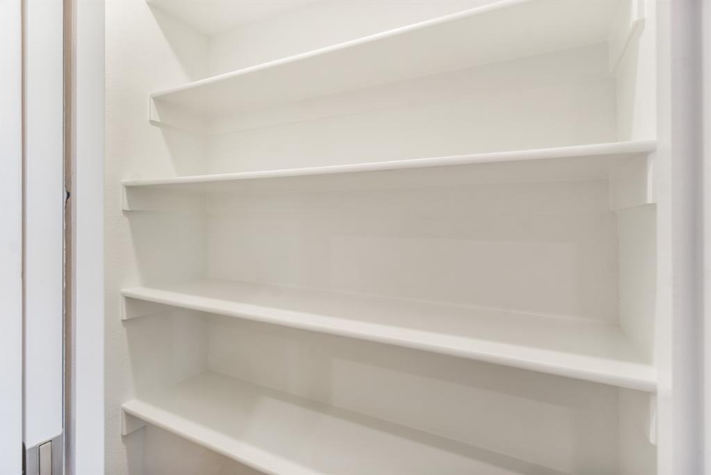 Pattons Mill Road Add - Residential