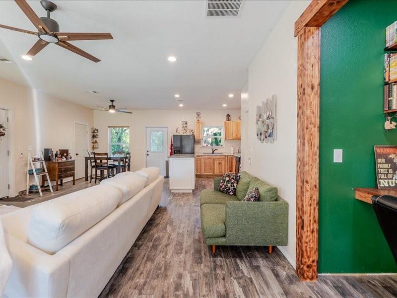 510 N Boundary Street