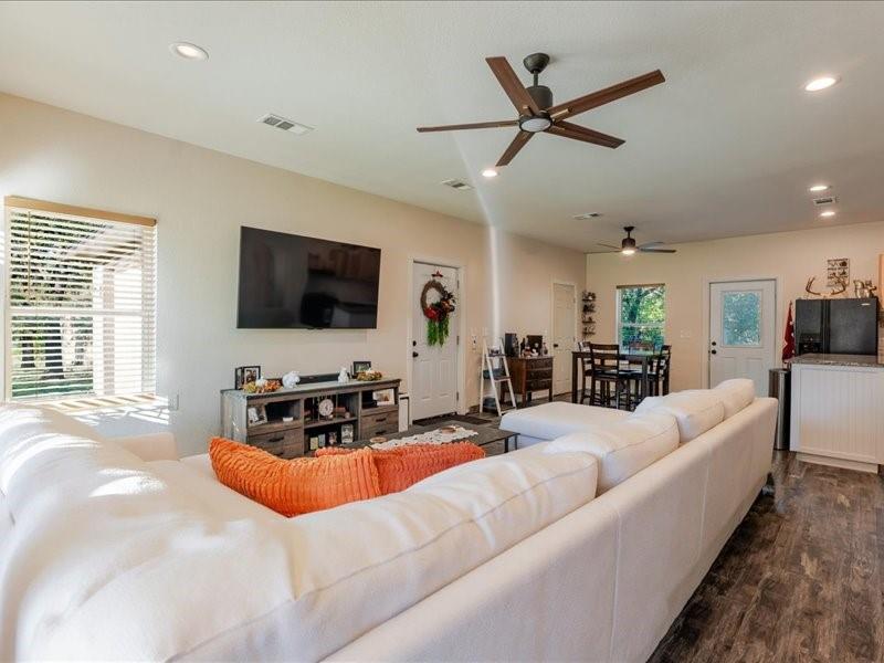 510 N Boundary Street