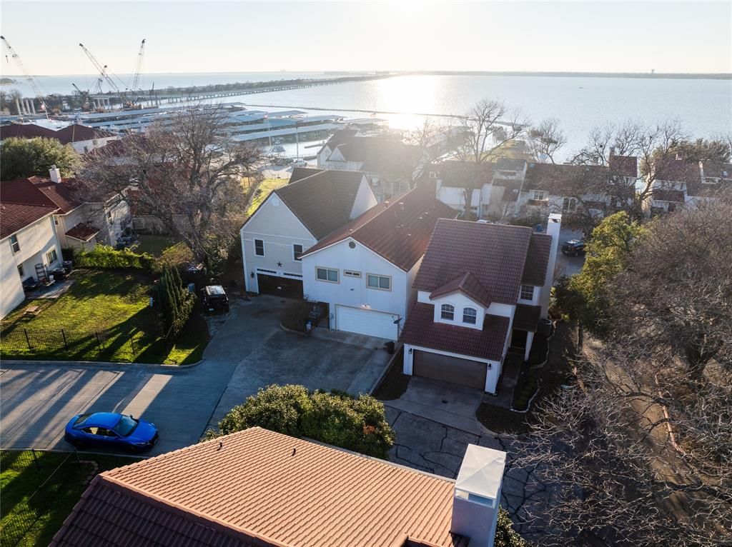 Photo of 4011 Pompei Court, Rockwall, TX 75087 (MLS # 21232152)