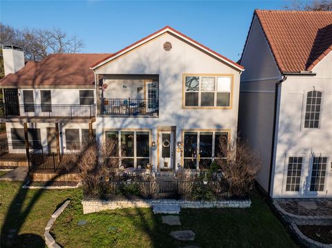 Photo of 4011 Pompei Court, Rockwall, TX 75087 (MLS # 21232152)