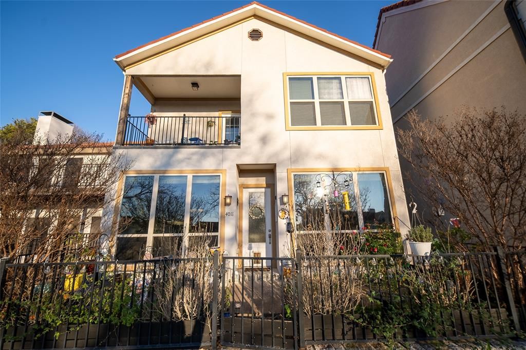 Photo of 4011 Pompei Court, Rockwall, TX 75087 (MLS # 21232152)