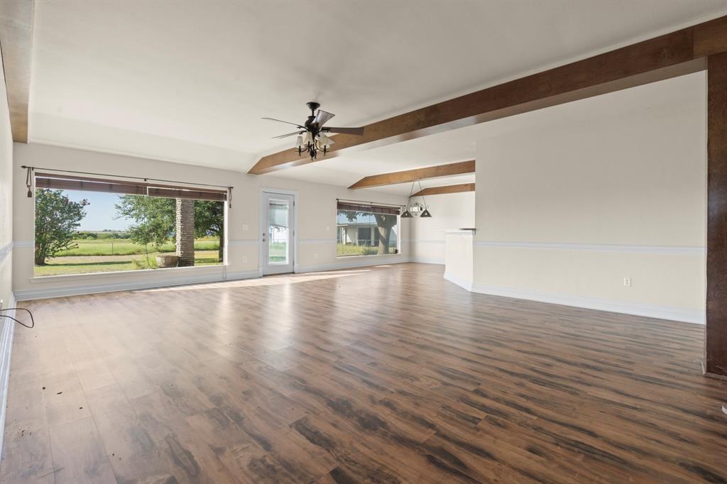 M Hurley A - Residential