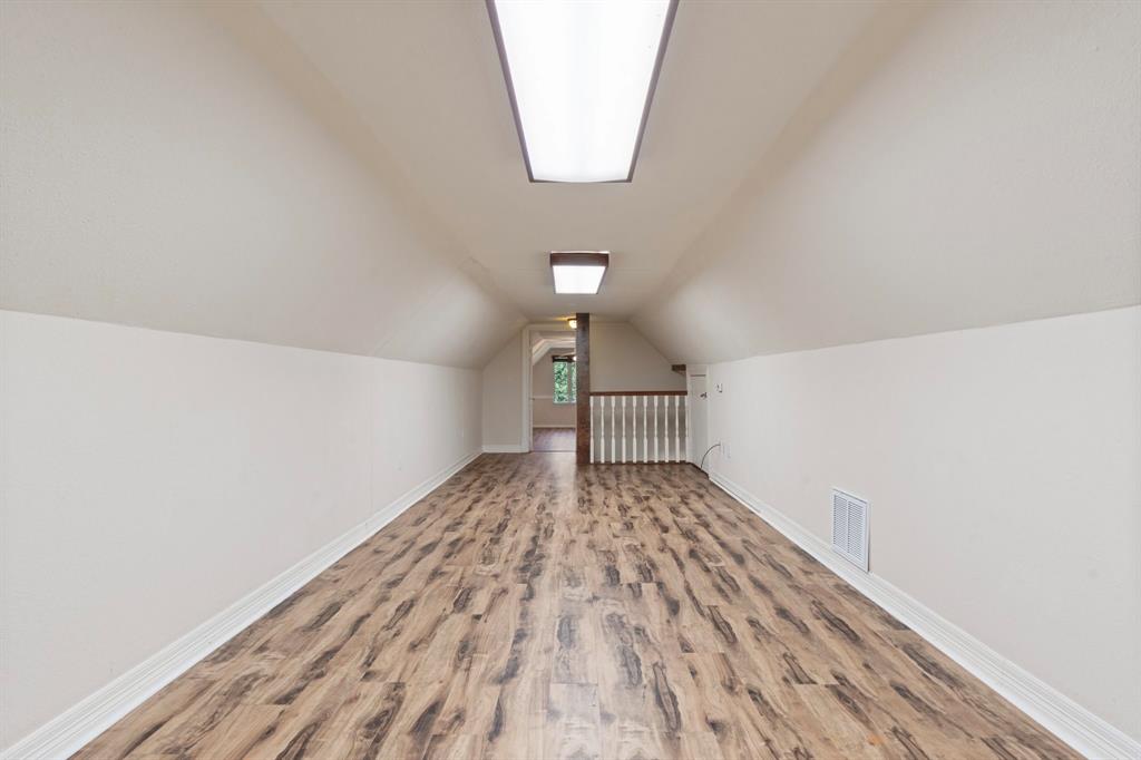 M Hurley A - Residential