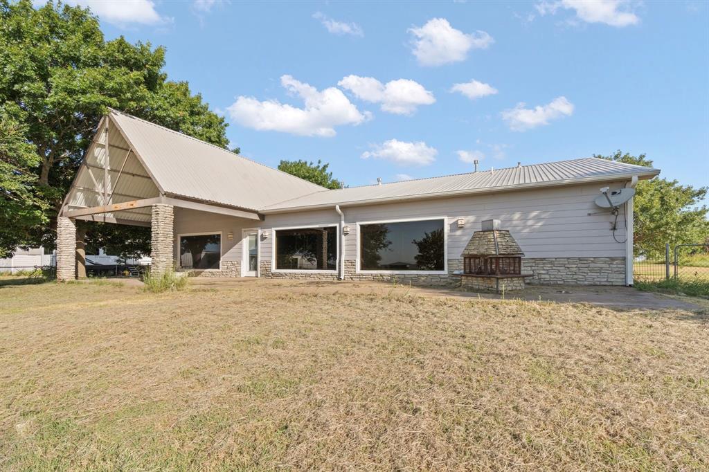 M Hurley A - Residential