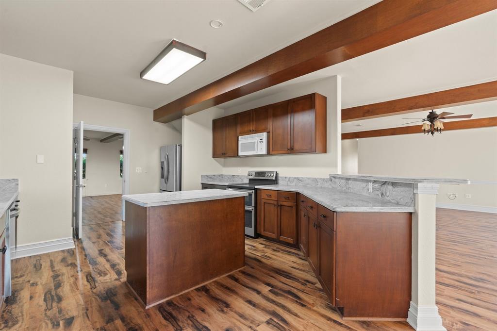 M Hurley A - Residential