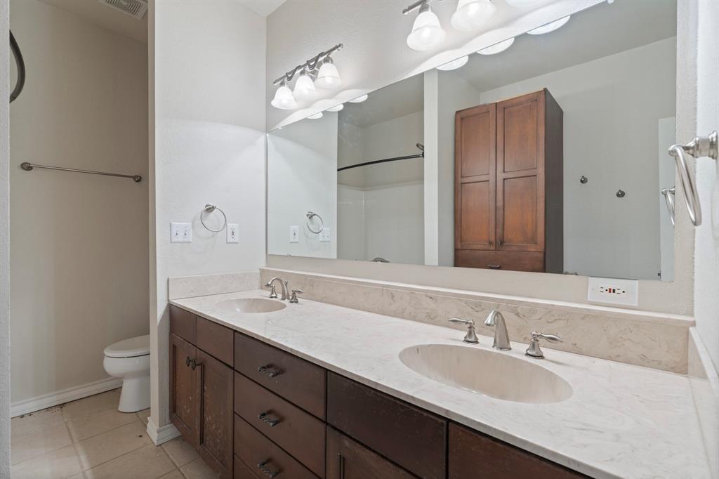 M Hurley A - Residential