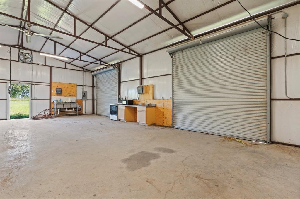 M Hurley A - Residential