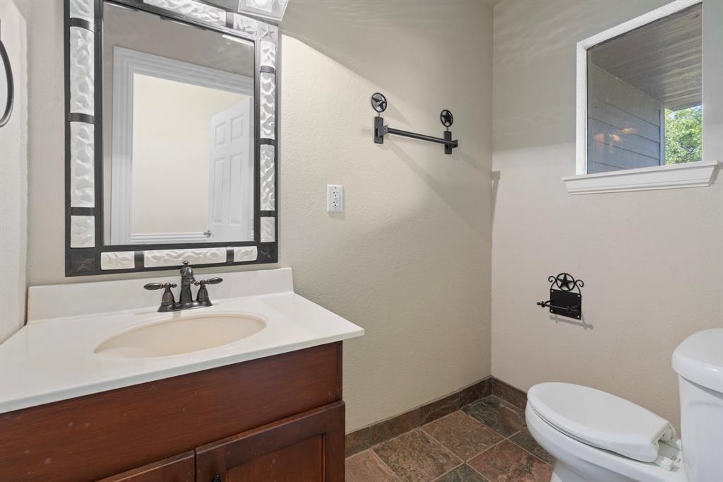 M Hurley A - Residential