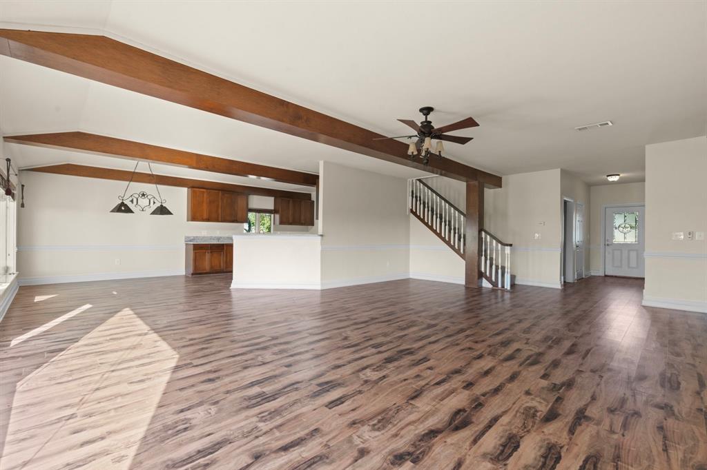 M Hurley A - Residential