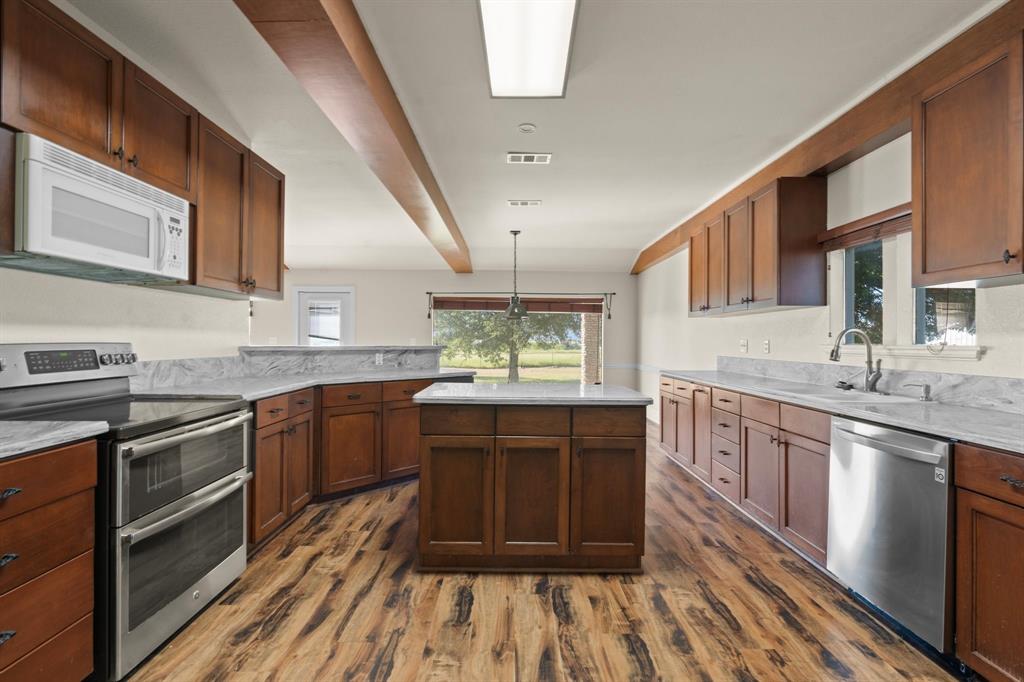 M Hurley A - Residential