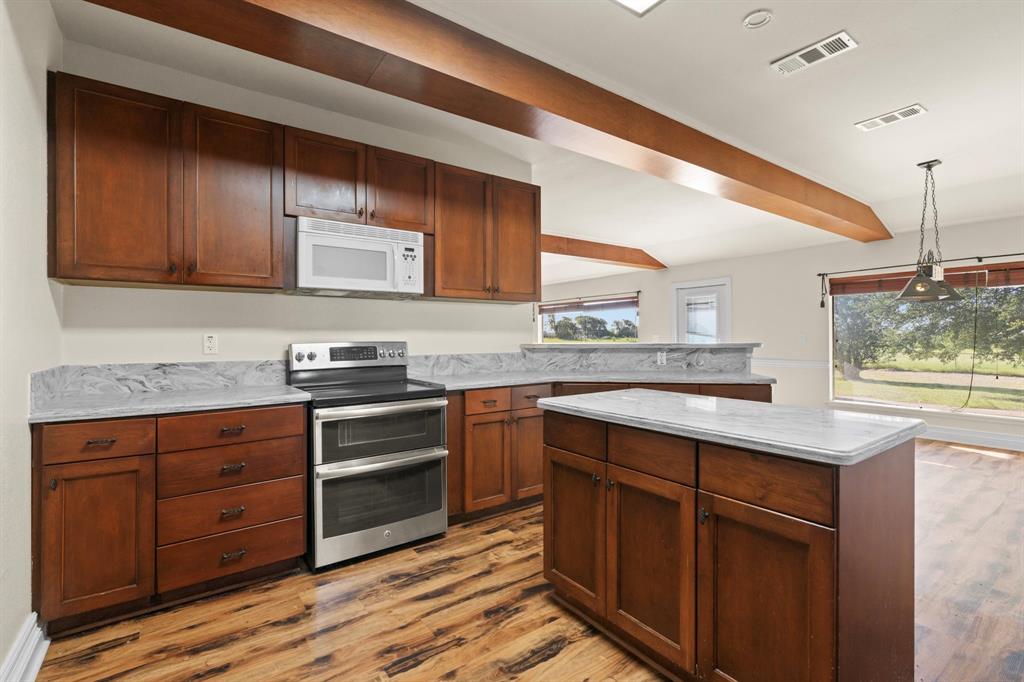 M Hurley A - Residential