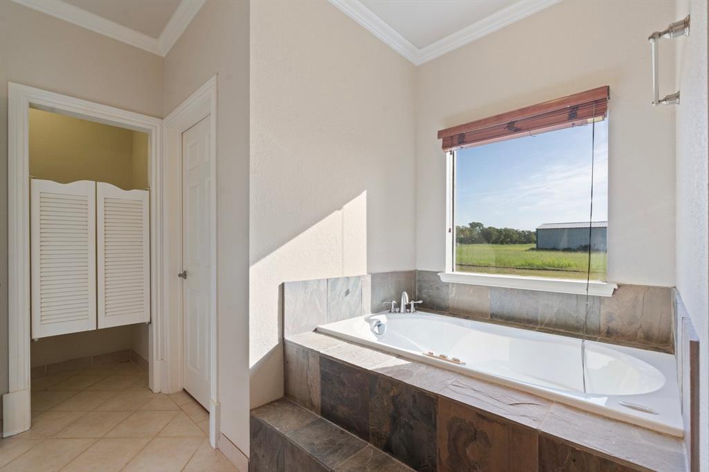 M Hurley A - Residential