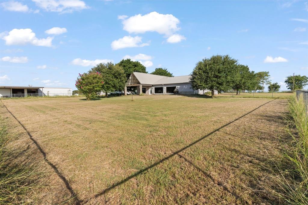 M Hurley A - Residential