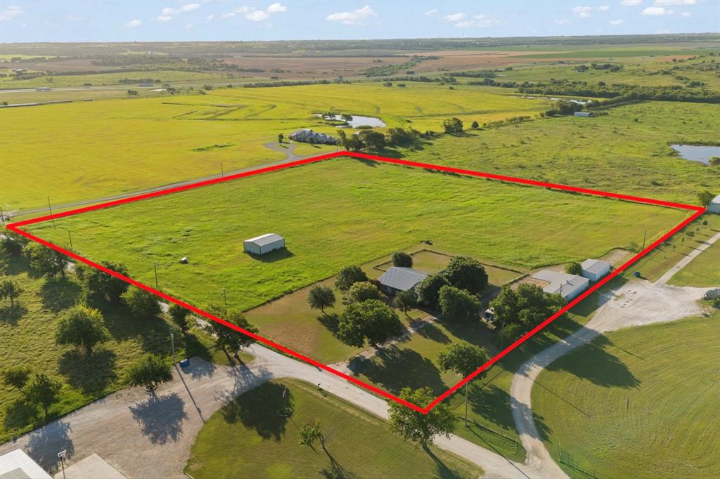 M Hurley A - Residential