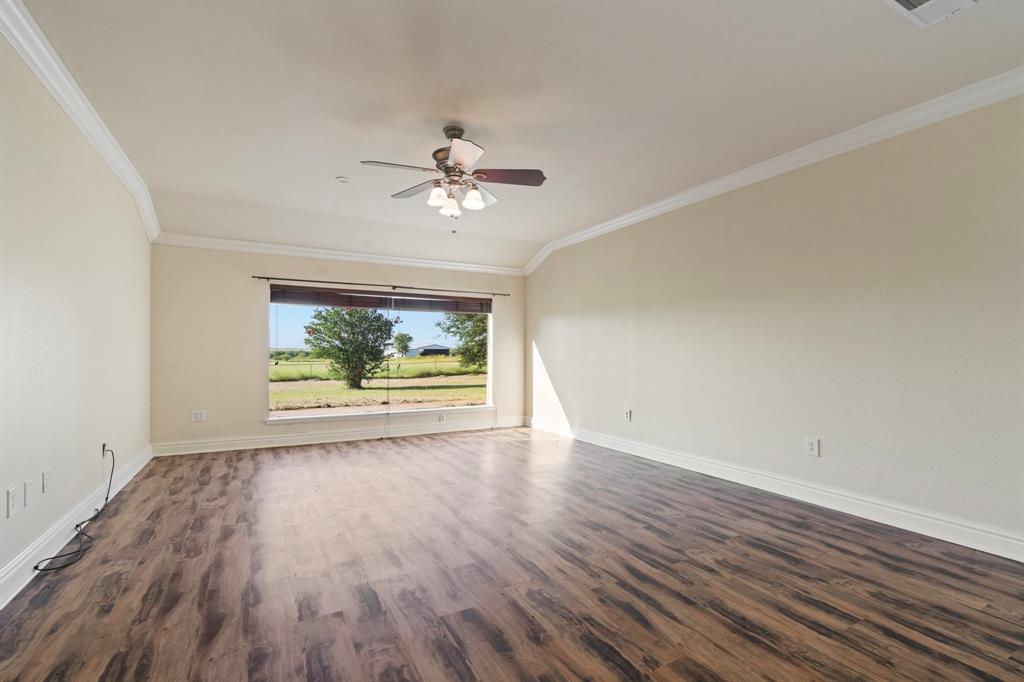 M Hurley A - Residential