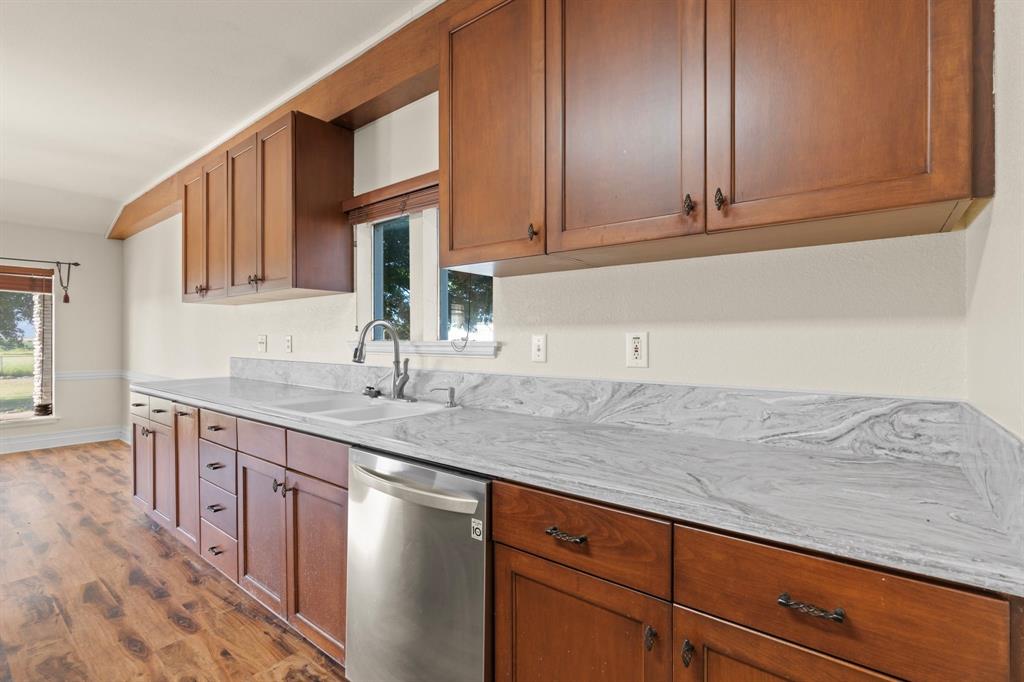 M Hurley A - Residential