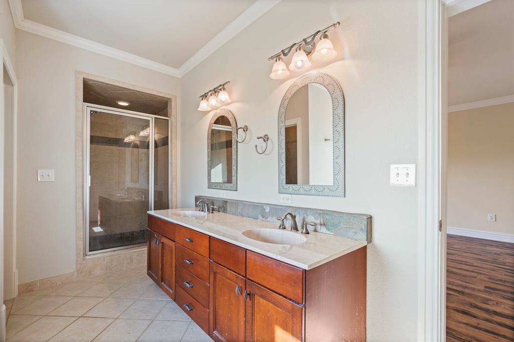 M Hurley A - Residential