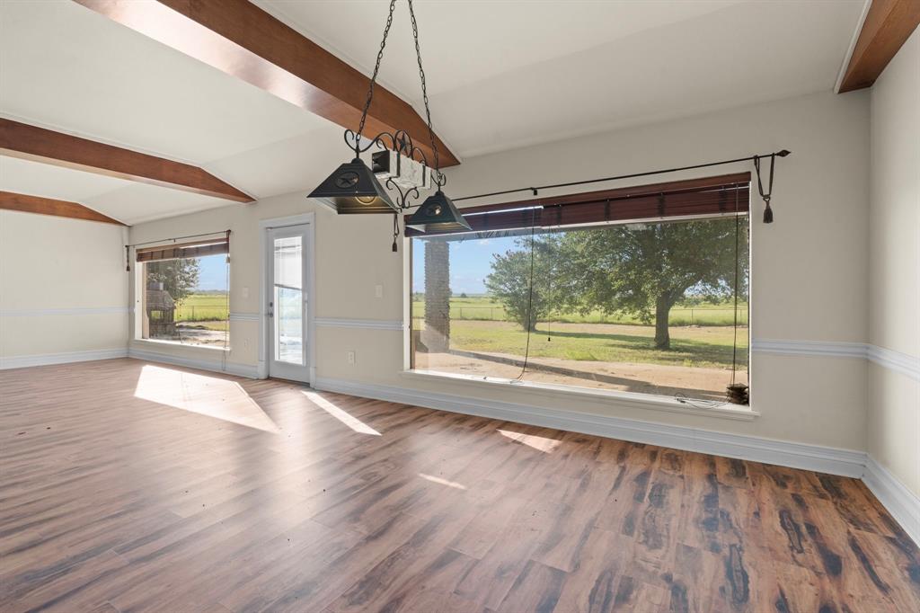 M Hurley A - Residential