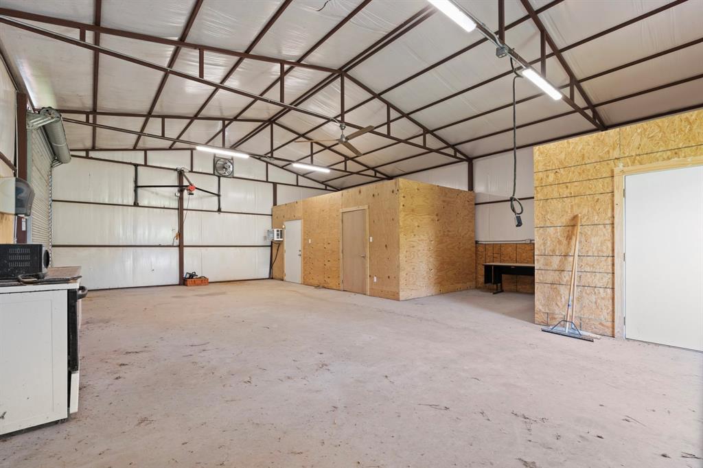 M Hurley A - Residential