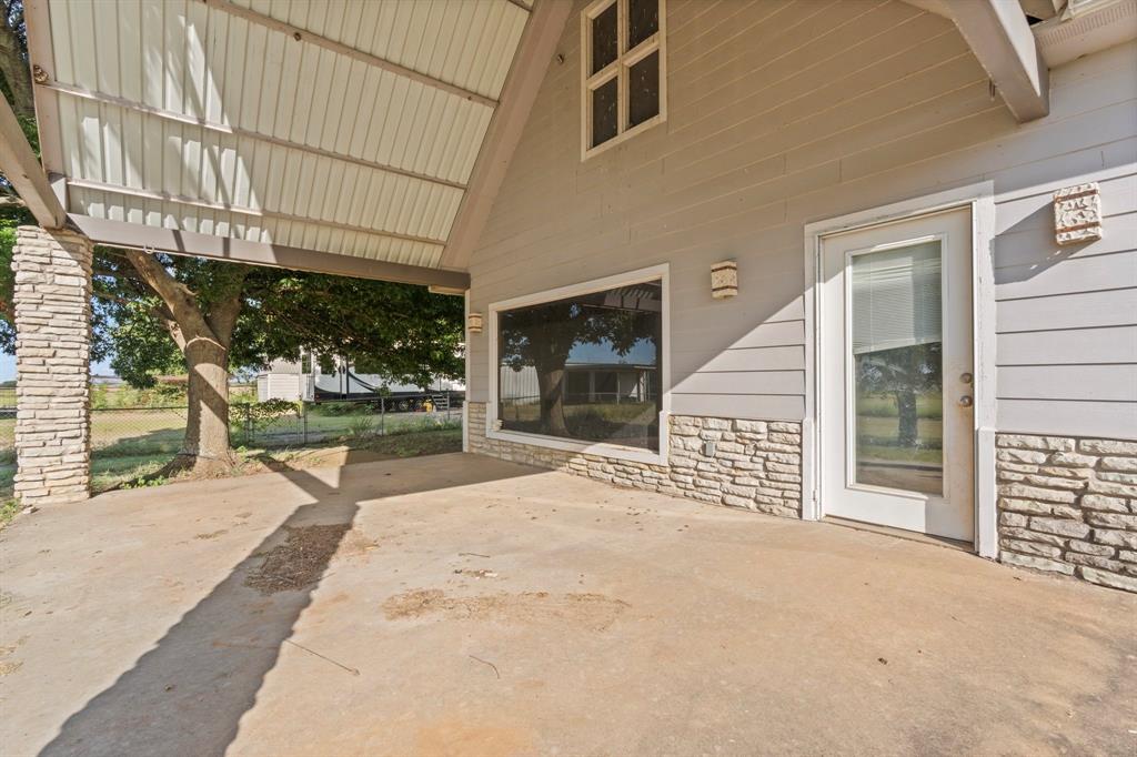 M Hurley A - Residential