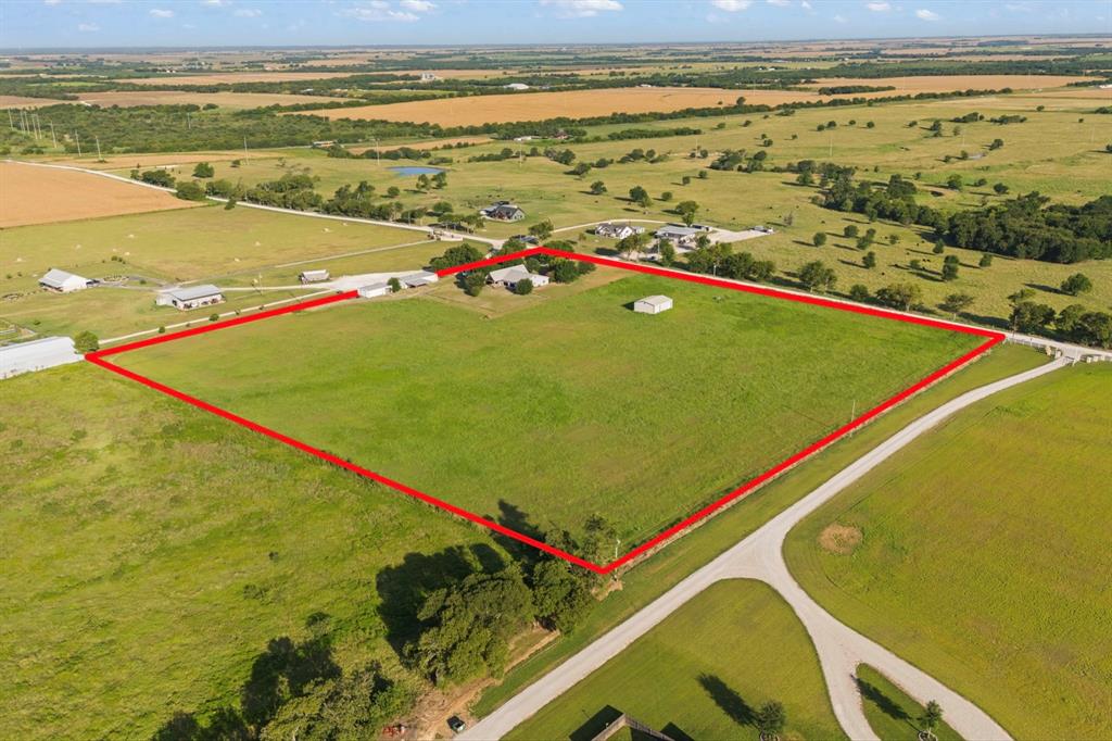 M Hurley A - Residential