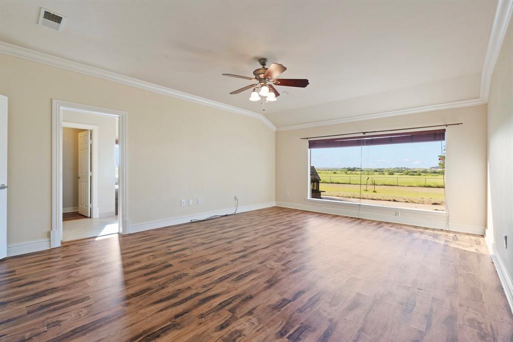 M Hurley A - Residential