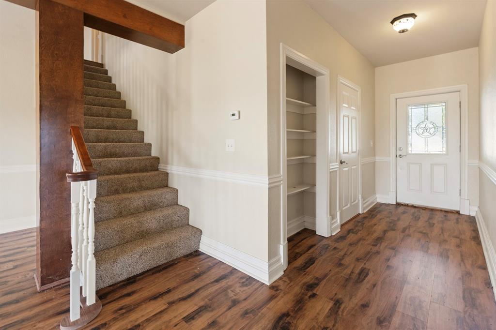 M Hurley A - Residential