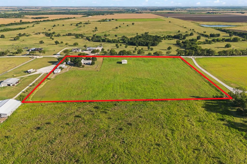 M Hurley A - Residential