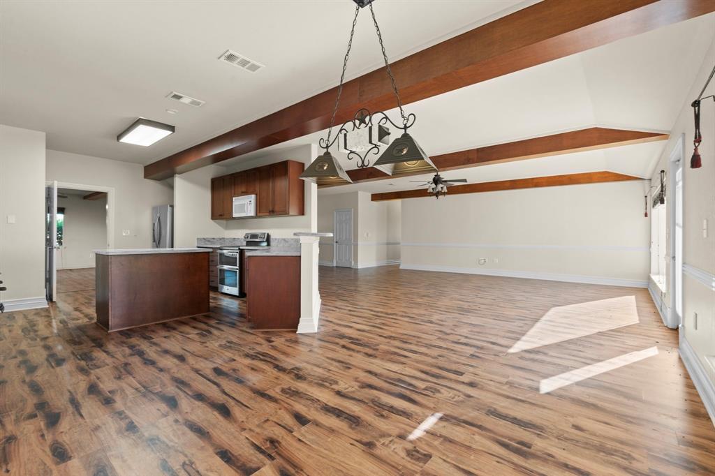 M Hurley A - Residential