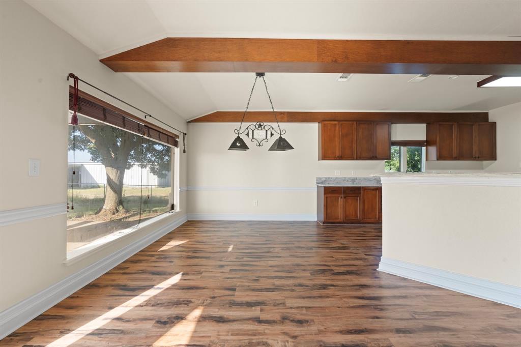 M Hurley A - Residential