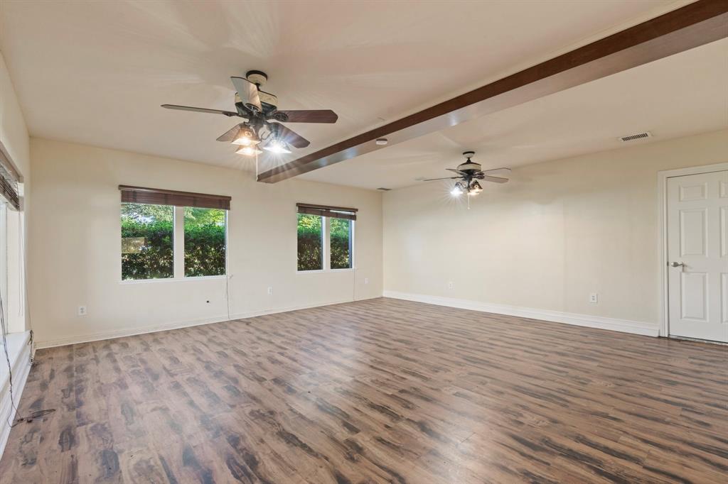 M Hurley A - Residential