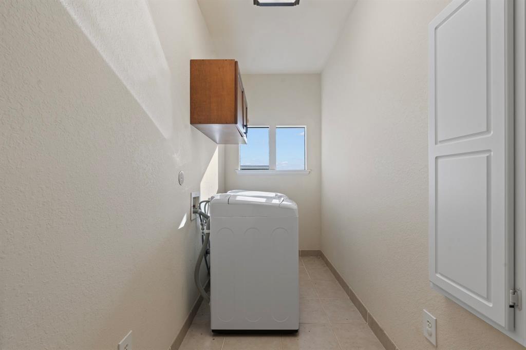 M Hurley A - Residential