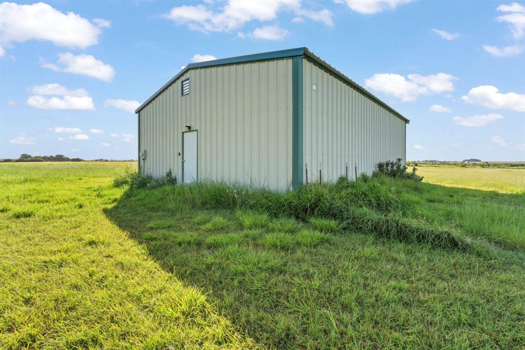 M Hurley A - Residential