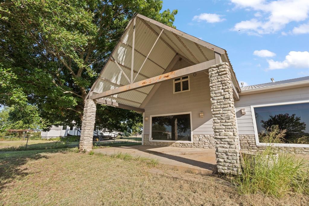 M Hurley A - Residential